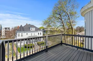 51 King St, Boston, MA 02122 - Photo 7