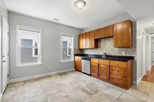51 King St, Boston, MA 02122 - Photo 3