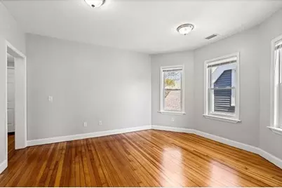 51 King St #3, Boston, MA 02122 - Photo 7
