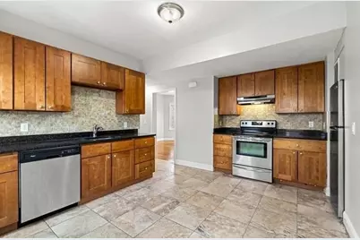 51 King St #3, Boston, MA 02122 - Photo 1
