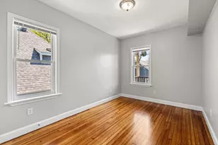 51 King St, Boston, MA 02122 - Photo 13