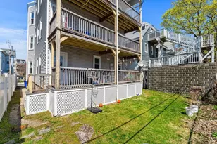 51 King St, Boston, MA 02122 - Photo 15