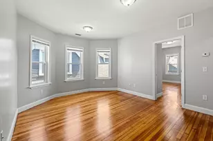 51 King St, Boston, MA 02122 - Photo 3