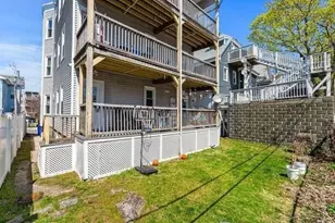 51 King St, Boston, MA 02122 - Photo 17