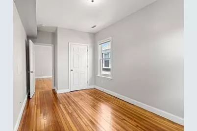 51 King St #3, Boston, MA 02122 - Photo 11