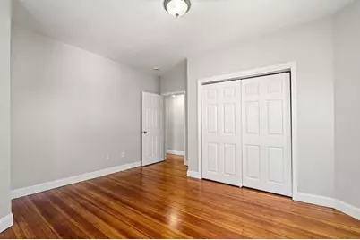 51 King St #3, Boston, MA 02122 - Photo 13