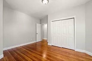 51 King St, Boston, MA 02122 - Photo 13