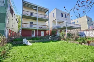 48 Wordsworth St, Boston, MA 02128 - Photo 15