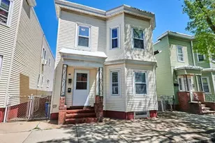 48 Wordsworth St, Boston, MA 02128 - Photo 17