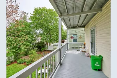 48 Wordsworth St #2, Boston, MA 02128 - Photo 19