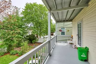48 Wordsworth St, Boston, MA 02128 - Photo 19