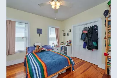 48 Wordsworth St #2, Boston, MA 02128 - Photo 9