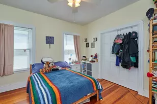 48 Wordsworth St, Boston, MA 02128 - Photo 9