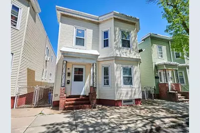 48 Wordsworth St #2, Boston, MA 02128 - Photo 21