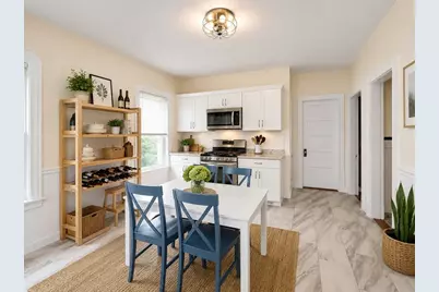 48 Wordsworth St #2, Boston, MA 02128 - Photo 5
