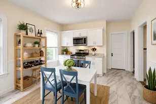 48 Wordsworth St, Boston, MA 02128 - Photo 5