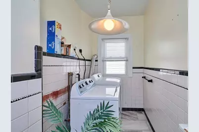 48 Wordsworth St #2, Boston, MA 02128 - Photo 15