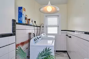 48 Wordsworth St, Boston, MA 02128 - Photo 15