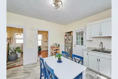 48 Wordsworth St #2, Boston, MA 02128 - Photo 5