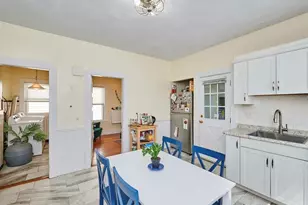 48 Wordsworth St, Boston, MA 02128 - Photo 5