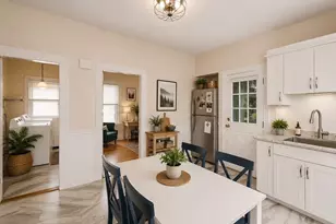 48 Wordsworth St, Boston, MA 02128 - Photo 3