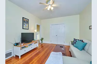 48 Wordsworth St #2, Boston, MA 02128 - Photo 7