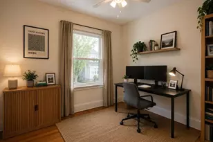 48 Wordsworth St, Boston, MA 02128 - Photo 7
