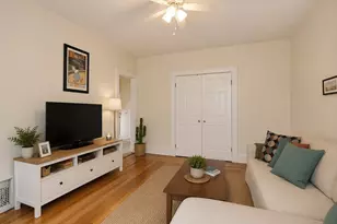 48 Wordsworth St, Boston, MA 02128 - Photo 5