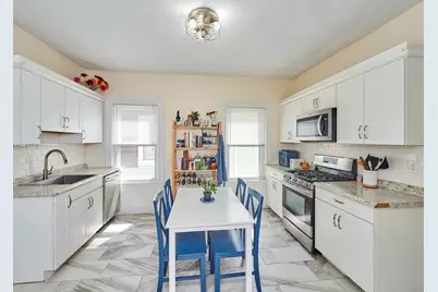 48 Wordsworth St #2, Boston, MA 02128 - Photo 3