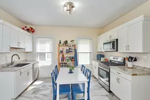 48 Wordsworth St, Boston, MA 02128 - Photo 3