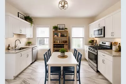 48 Wordsworth St #2, Boston, MA 02128 - Photo 3