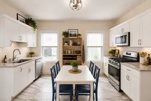 48 Wordsworth St, Boston, MA 02128 - Photo 3