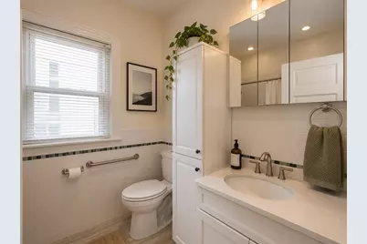 48 Wordsworth St #2, Boston, MA 02128 - Photo 9