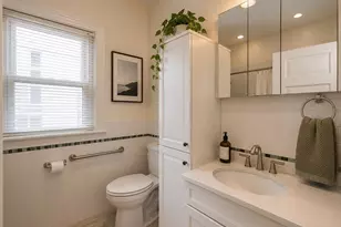 48 Wordsworth St, Boston, MA 02128 - Photo 9