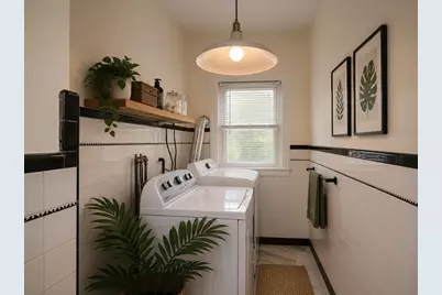 48 Wordsworth St #2, Boston, MA 02128 - Photo 11