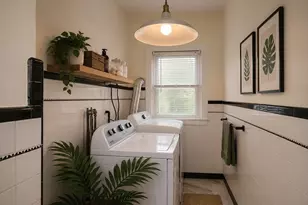 48 Wordsworth St, Boston, MA 02128 - Photo 11
