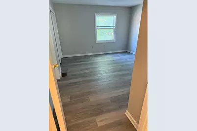59 Jamestown Dr #59, Springfield, MA 01108 - Photo 9