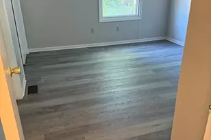59 Jamestown Dr, Springfield, MA 01108 - Photo 9
