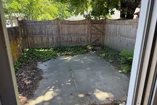 59 Jamestown Dr, Springfield, MA 01108 - Photo 17
