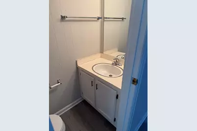 59 Jamestown Dr #59, Springfield, MA 01108 - Photo 7