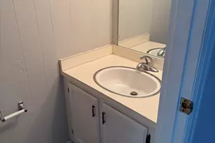 59 Jamestown Dr, Springfield, MA 01108 - Photo 7