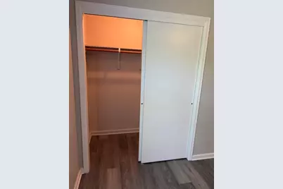 59 Jamestown Dr #59, Springfield, MA 01108 - Photo 13