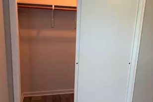 59 Jamestown Dr, Springfield, MA 01108 - Photo 13
