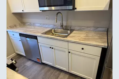 59 Jamestown Dr #59, Springfield, MA 01108 - Photo 3