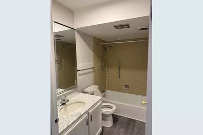 59 Jamestown Dr #59, Springfield, MA 01108 - Photo 11