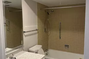 59 Jamestown Dr, Springfield, MA 01108 - Photo 11