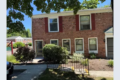 59 Jamestown Dr #59, Springfield, MA 01108 - Photo 1