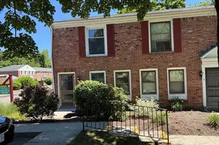 59 Jamestown Dr, Springfield, MA 01108 - Photo 1