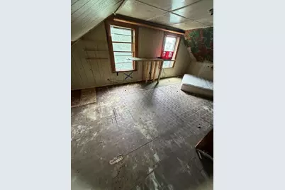 19 Swampscott Ave, Peabody, MA 01961 - Photo 13