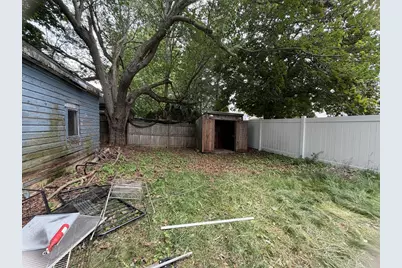 19 Swampscott Ave, Peabody, MA 01961 - Photo 19